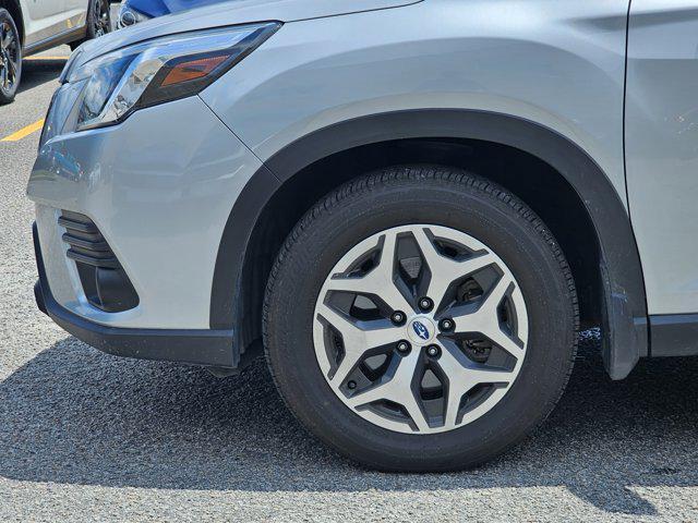 used 2018 Subaru Outback car, priced at $20,031