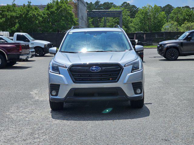 used 2018 Subaru Outback car, priced at $20,031