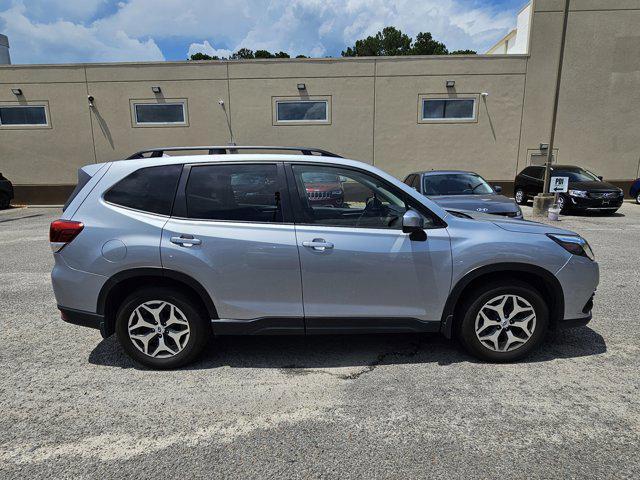 used 2018 Subaru Outback car, priced at $20,031
