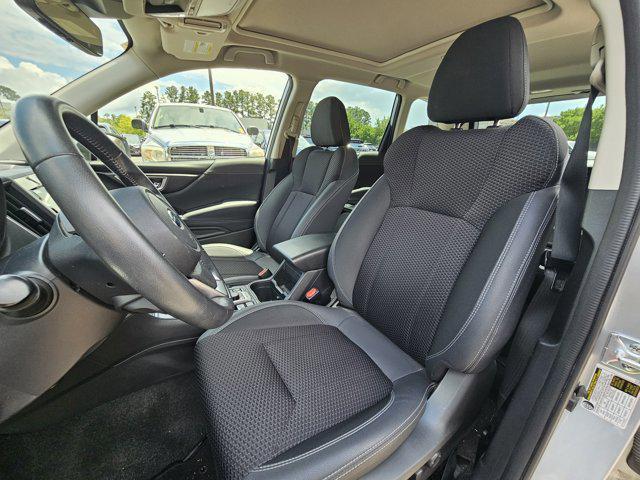 used 2018 Subaru Outback car, priced at $20,031