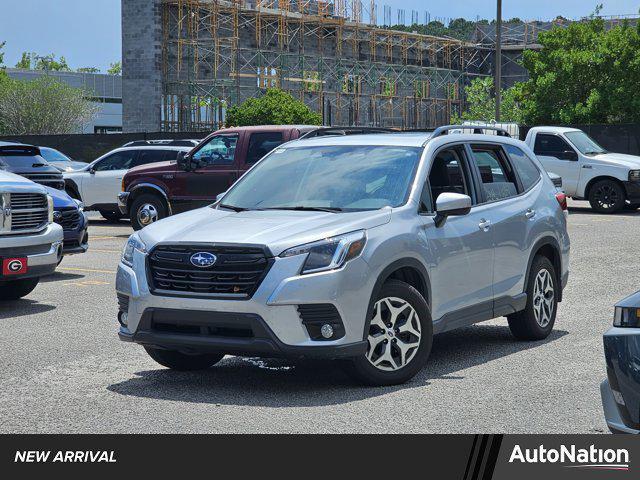 used 2018 Subaru Outback car, priced at $20,031