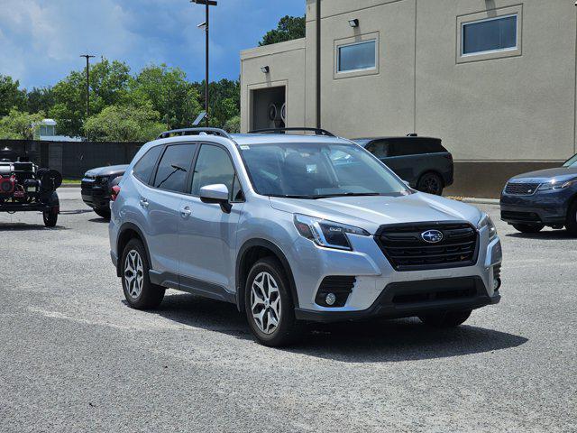 used 2018 Subaru Outback car, priced at $20,031