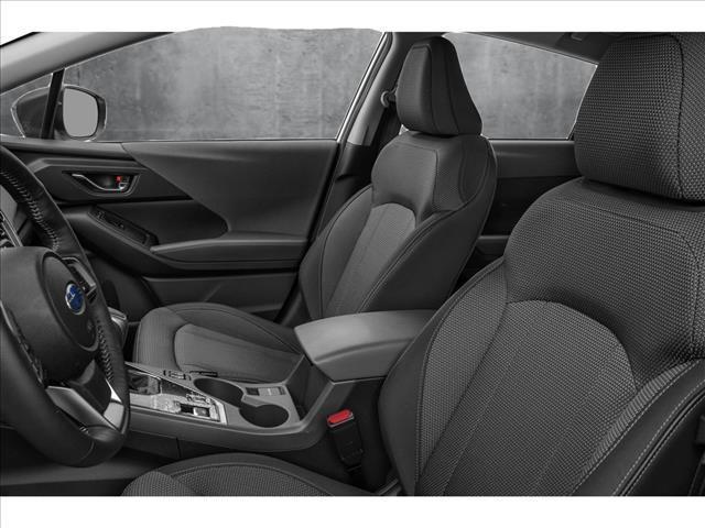 new 2025 Subaru Crosstrek car, priced at $31,771