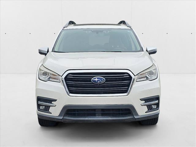 used 2019 Subaru Ascent car, priced at $18,099