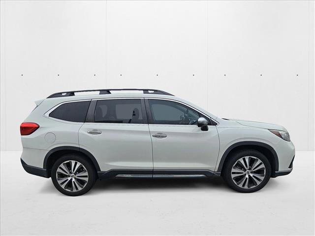 used 2019 Subaru Ascent car, priced at $18,099