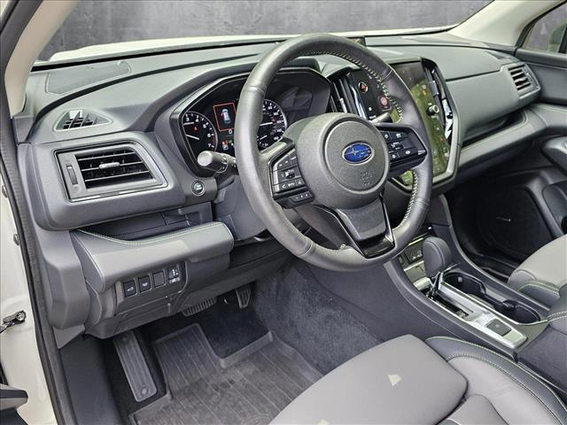 used 2023 Subaru Ascent car, priced at $39,282