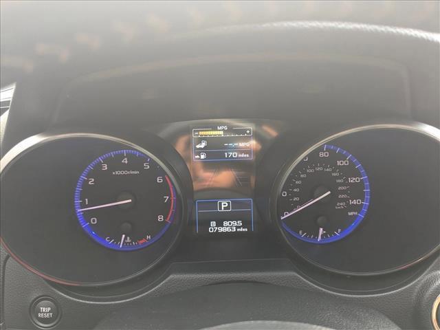 used 2019 Subaru Outback car, priced at $19,597