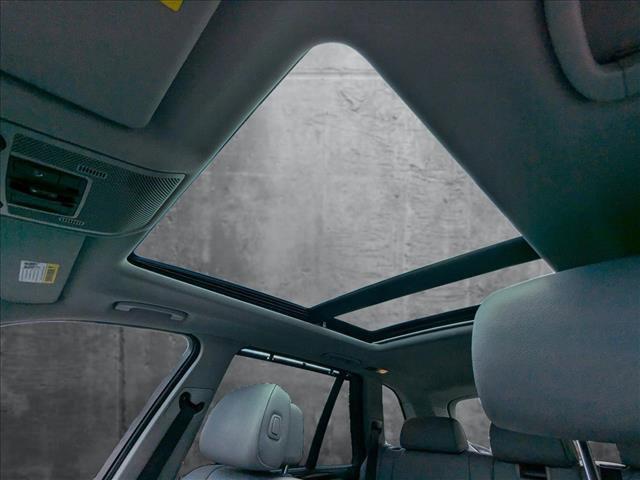 used 2008 BMW X5 car, priced at $9,392