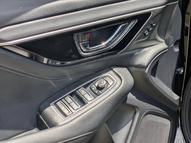 used 2020 Subaru Outback car, priced at $22,738