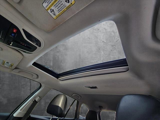 used 2020 Subaru Outback car, priced at $22,738