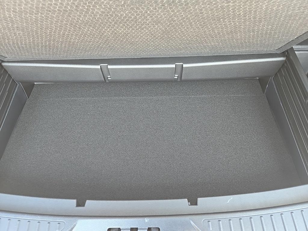 new 2025 Ford Explorer car, priced at $49,160