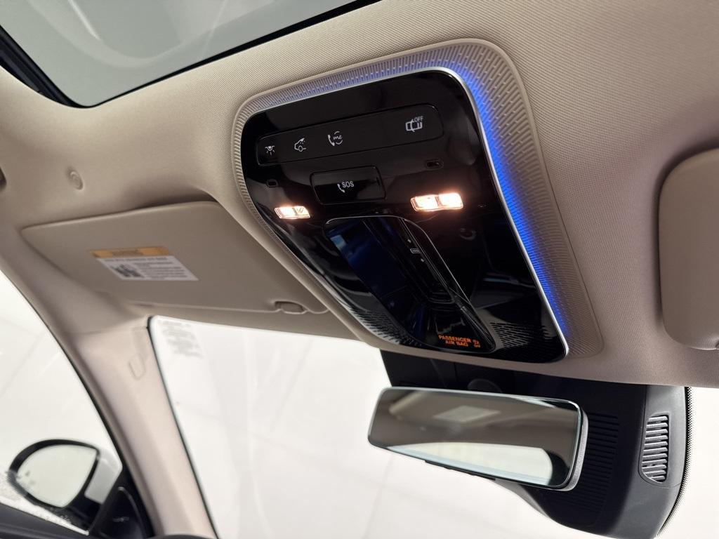 new 2026 Mercedes-Benz E-Class car, priced at $76,970