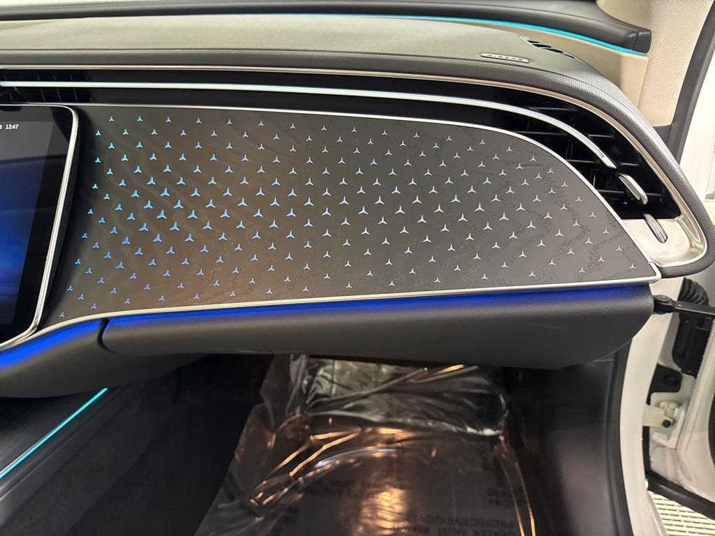 new 2026 Mercedes-Benz E-Class car, priced at $76,970