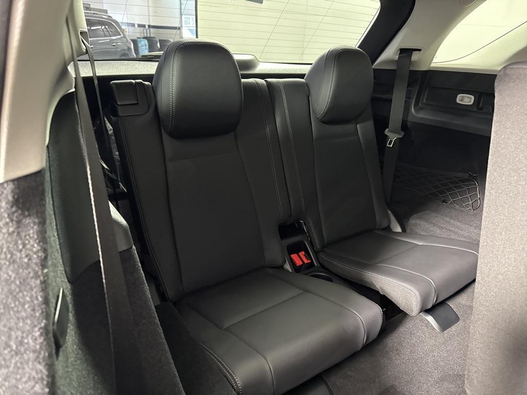 new 2026 Mercedes-Benz GLE 450 car, priced at $84,300