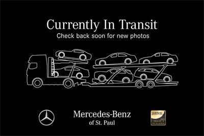 new 2024 Mercedes-Benz Sprinter 2500 car, priced at $68,997