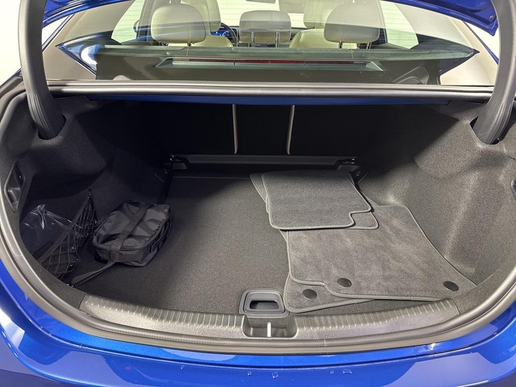 new 2025 Mercedes-Benz C-Class car, priced at $58,010