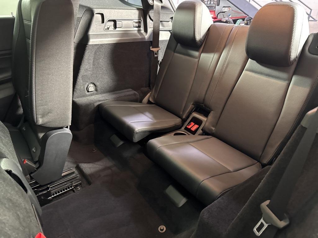 used 2023 Mercedes-Benz GLE 450 car, priced at $53,934