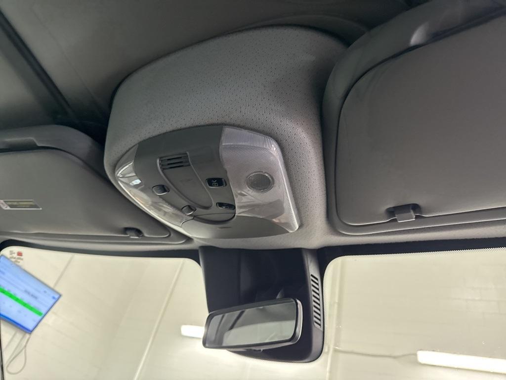 used 2016 Mercedes-Benz Sprinter car, priced at $59,500