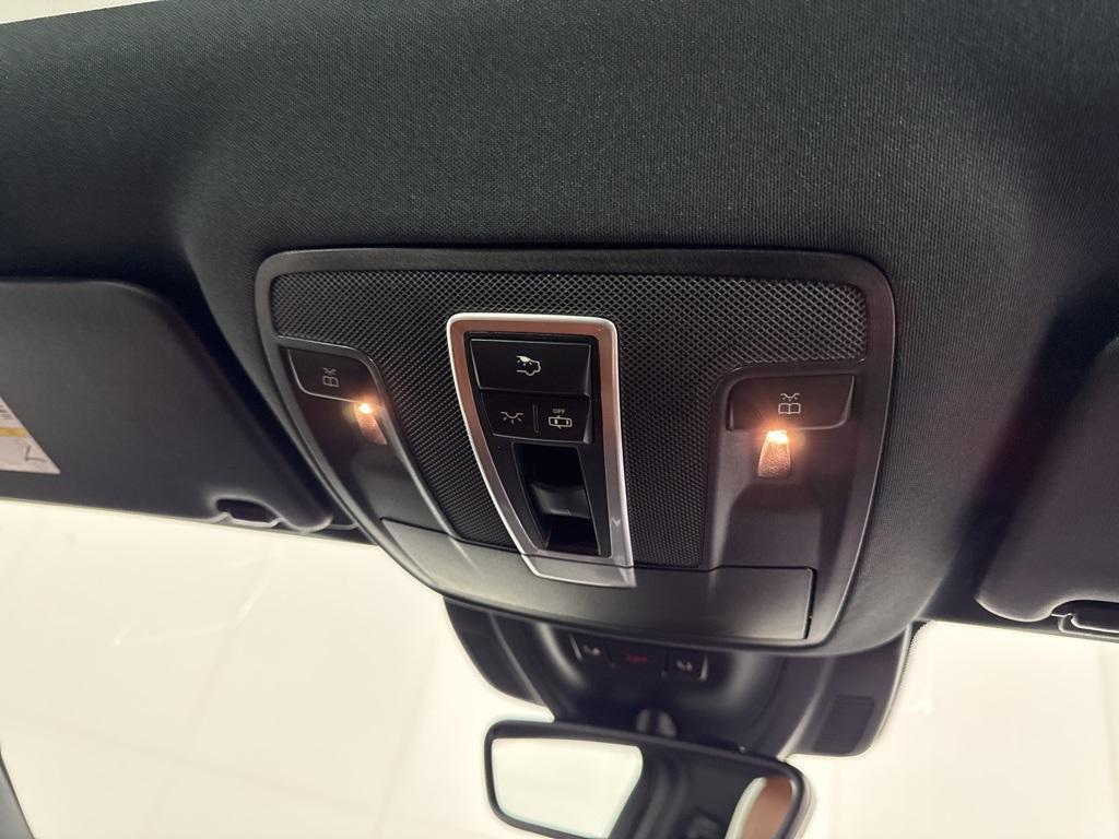 used 2016 Mercedes-Benz GLE-Class car, priced at $24,987