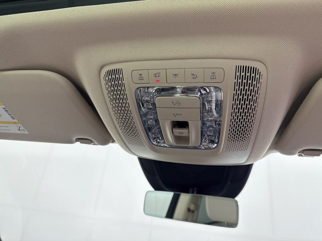 used 2022 Mercedes-Benz GLE 450 car, priced at $48,994