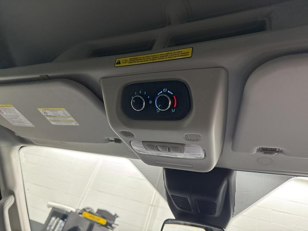 used 2020 Ford Transit-350 car, priced at $31,995