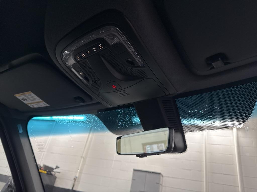 new 2026 Mercedes-Benz Sprinter 2500 car, priced at $66,035