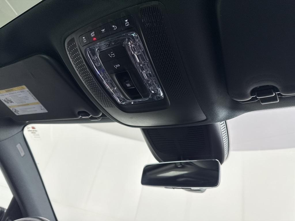 used 2022 Mercedes-Benz GLE 350 car, priced at $39,998