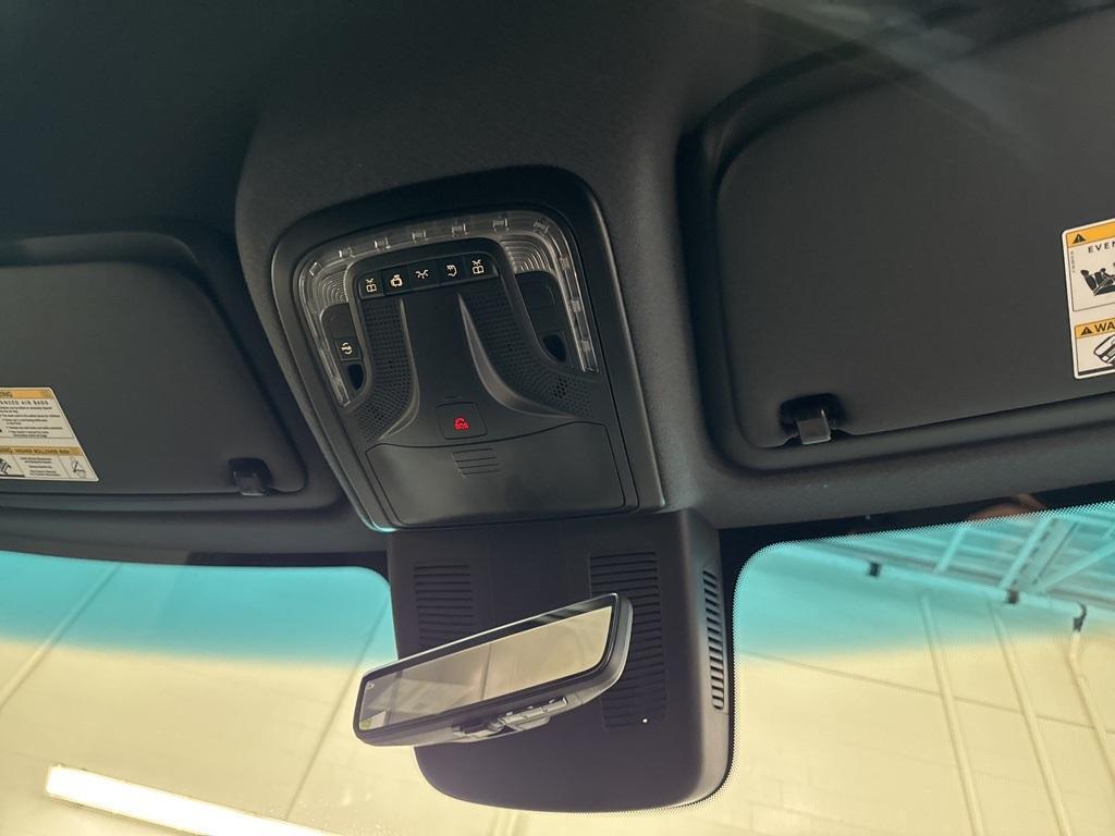new 2025 Mercedes-Benz Sprinter 2500 car, priced at $85,975
