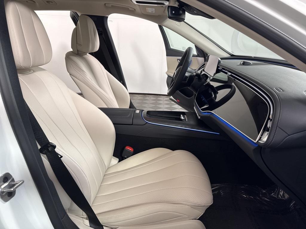 new 2025 Mercedes-Benz E-Class car, priced at $86,035