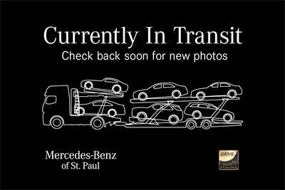 new 2025 Mercedes-Benz GLS 450 car, priced at $95,035