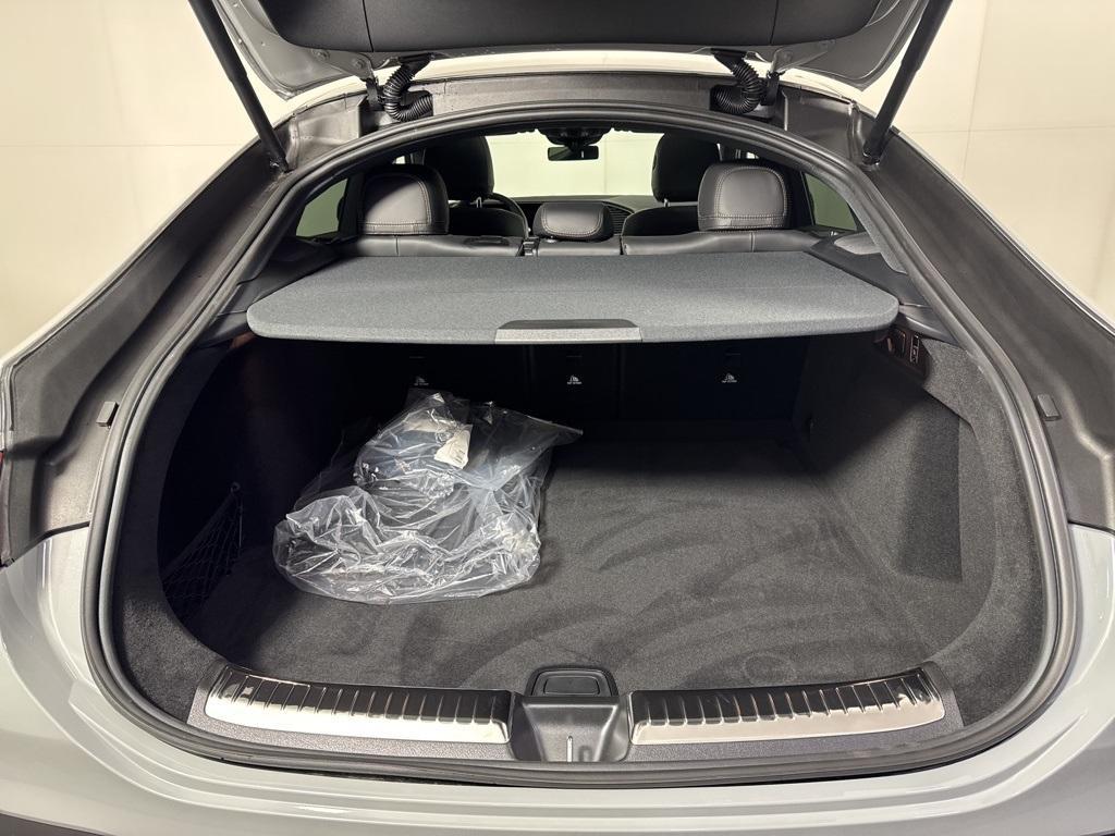 new 2025 Mercedes-Benz AMG GLE 53 car, priced at $100,680