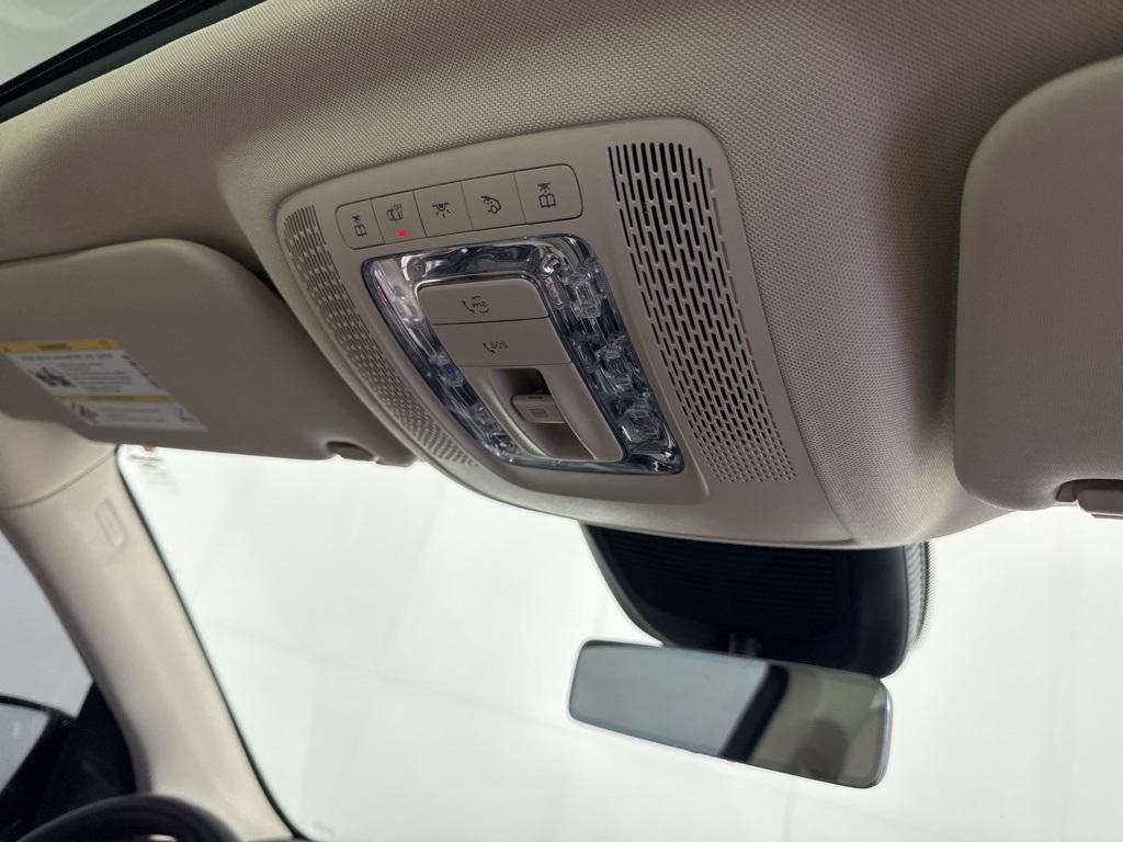 used 2022 Mercedes-Benz GLE 350 car, priced at $46,987