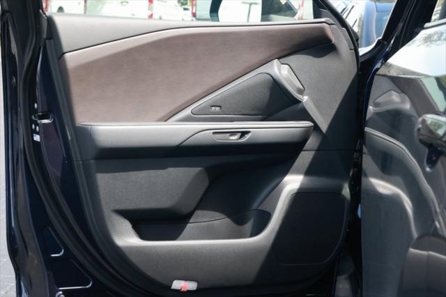 new 2025 Lexus TX 350 car, priced at $69,964