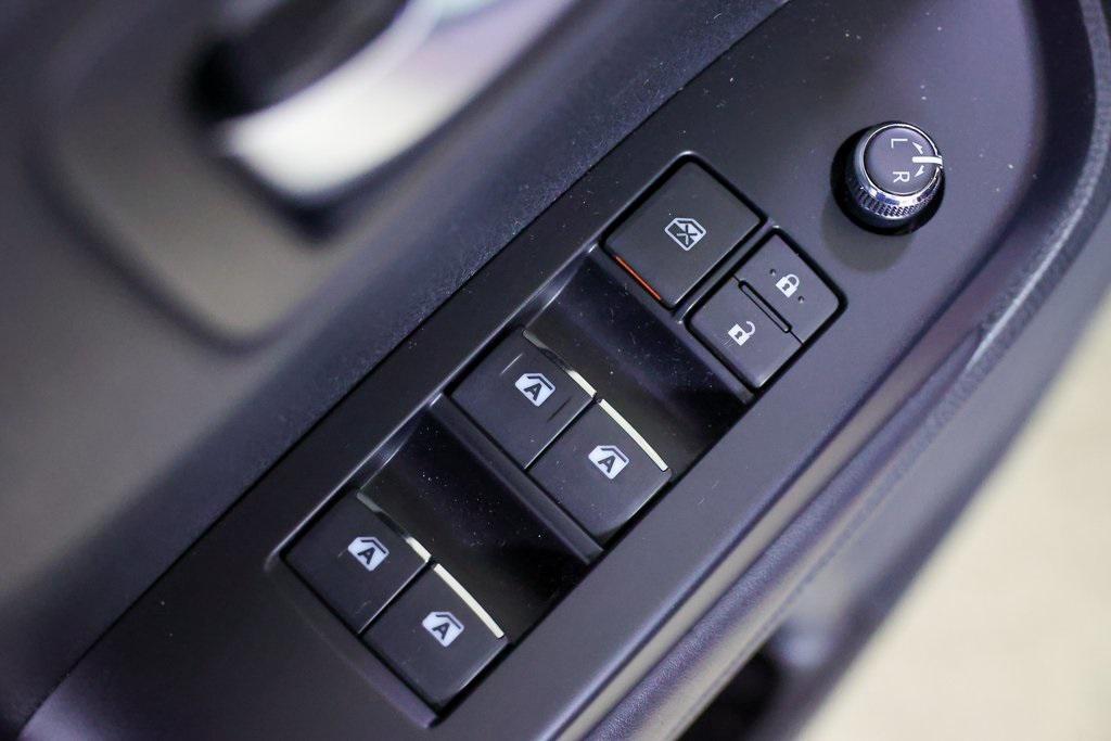 used 2017 Toyota Highlander Hybrid car, priced at $28,420