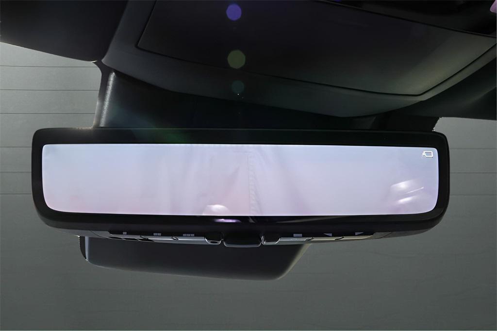 used 2023 Lexus RX 350 car, priced at $55,150