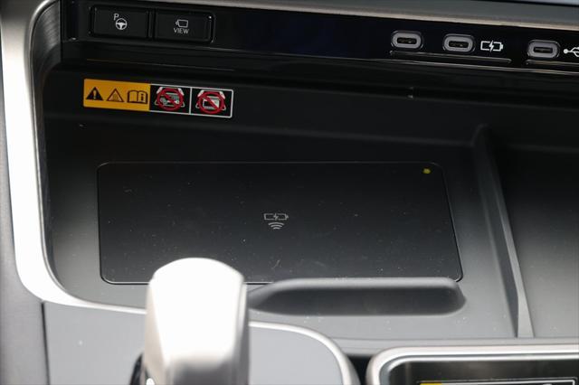 new 2025 Lexus TX 350 car, priced at $72,030