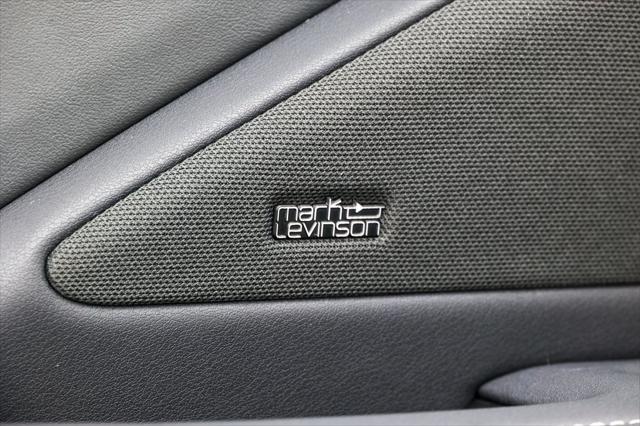 new 2025 Lexus TX 350 car, priced at $73,769