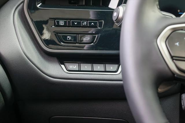 new 2025 Lexus TX 350 car, priced at $73,769
