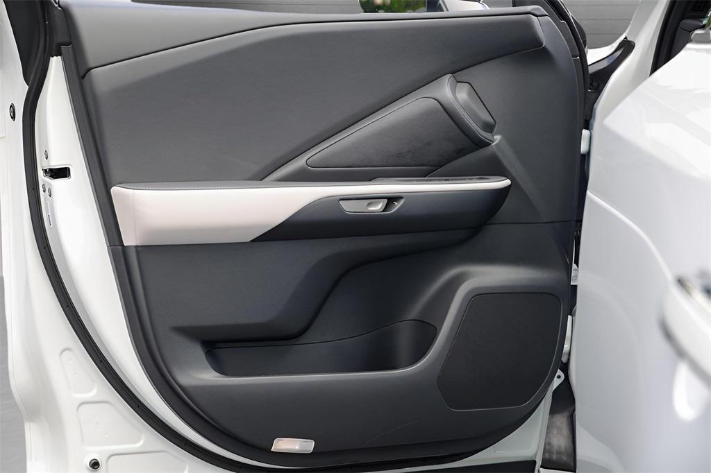 new 2025 Lexus TX 500h car, priced at $73,470