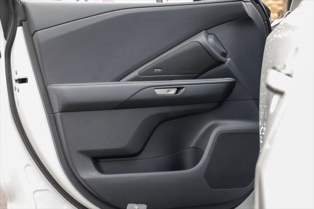new 2025 Lexus TX 350 car, priced at $70,630