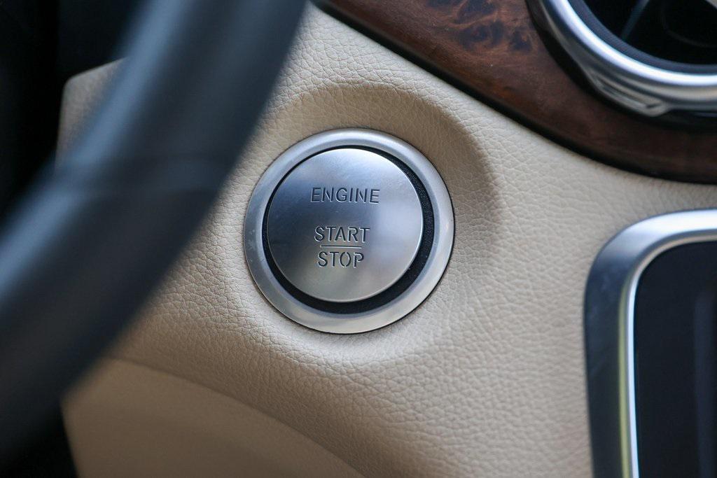 used 2020 Mercedes-Benz GLA 250 car, priced at $21,908