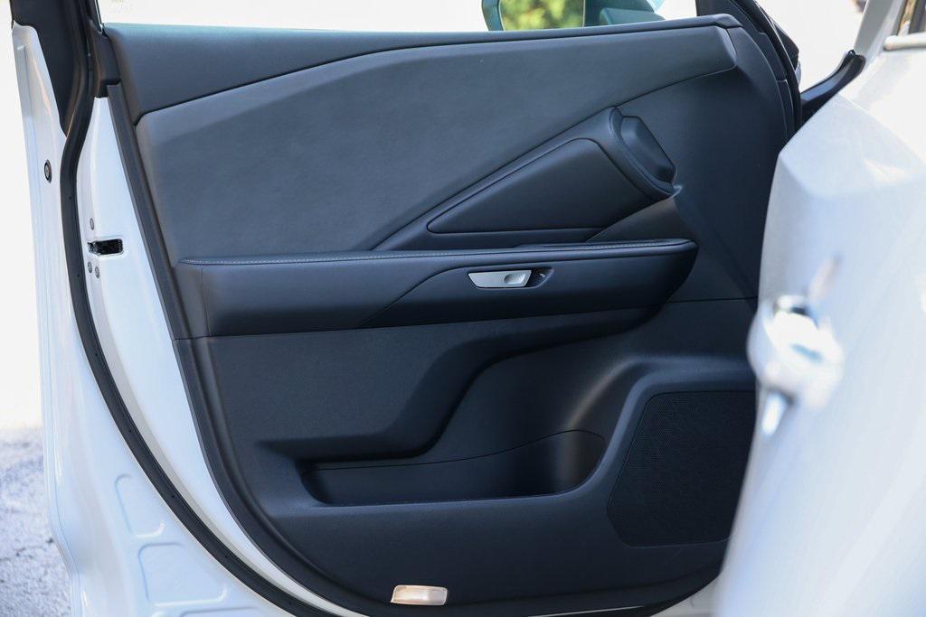 new 2026 Lexus TX 350 car, priced at $64,428
