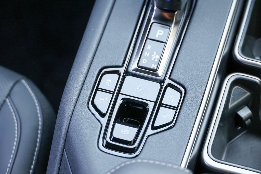 new 2026 Lexus TX 350 car, priced at $64,428