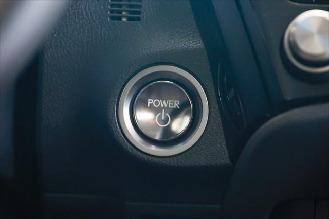 new 2025 Lexus ES 300h car, priced at $52,524