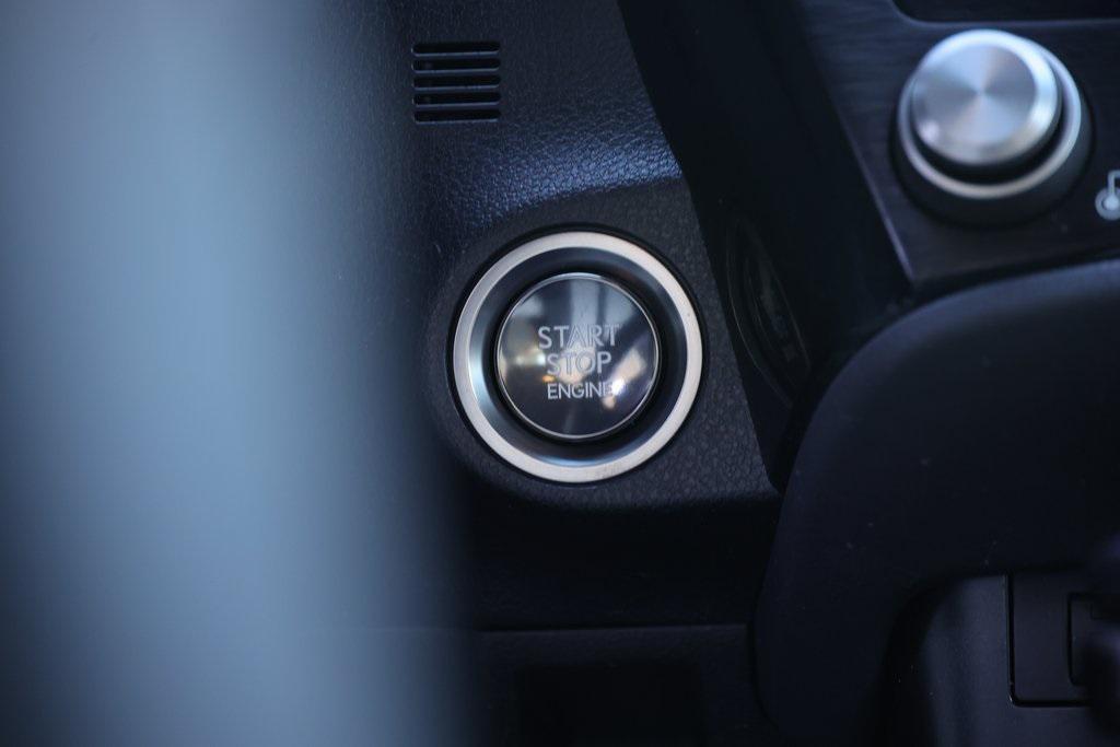 used 2023 Lexus ES 350 car, priced at $42,897