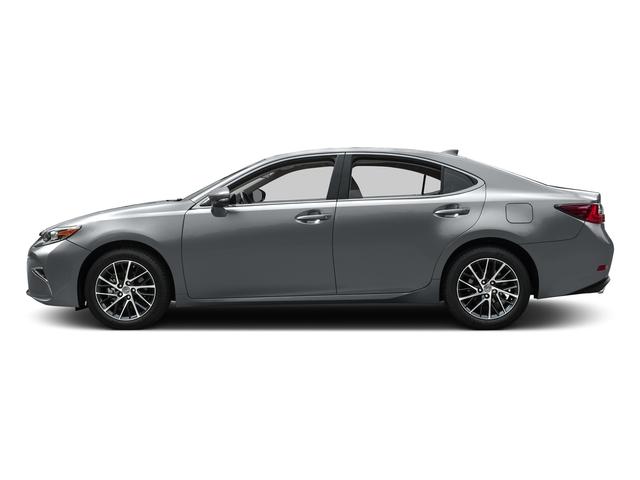 used 2016 Lexus ES 350 car, priced at $24,908