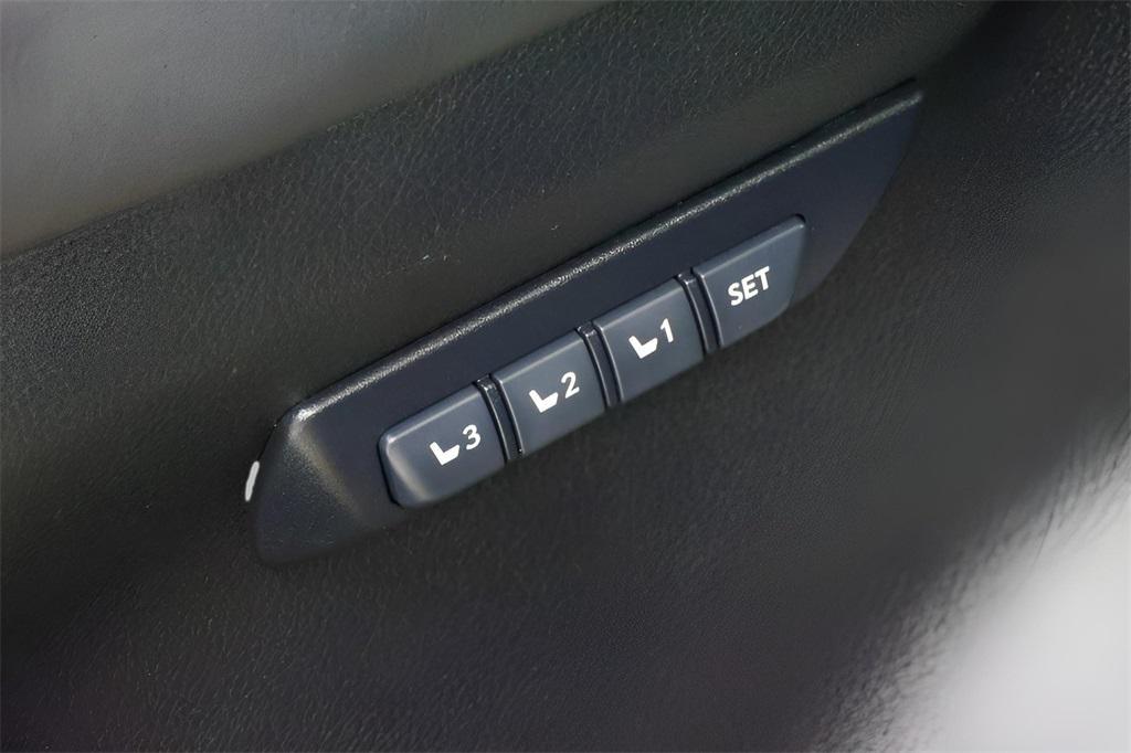 used 2018 Lexus NX 300 car, priced at $23,667
