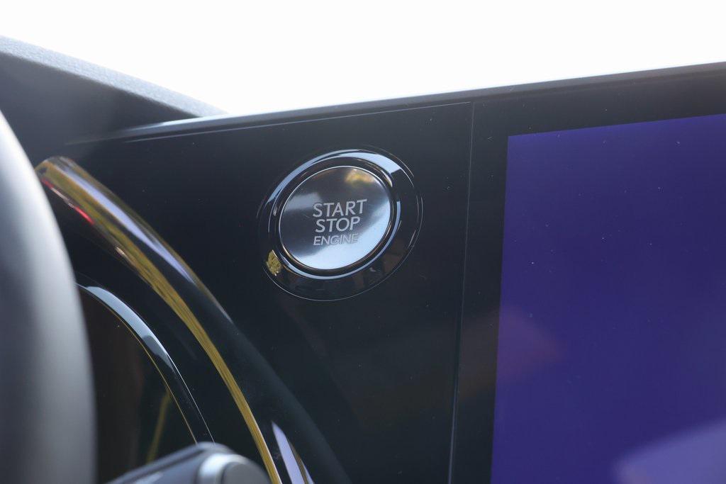 new 2025 Lexus RX 350 car, priced at $62,104