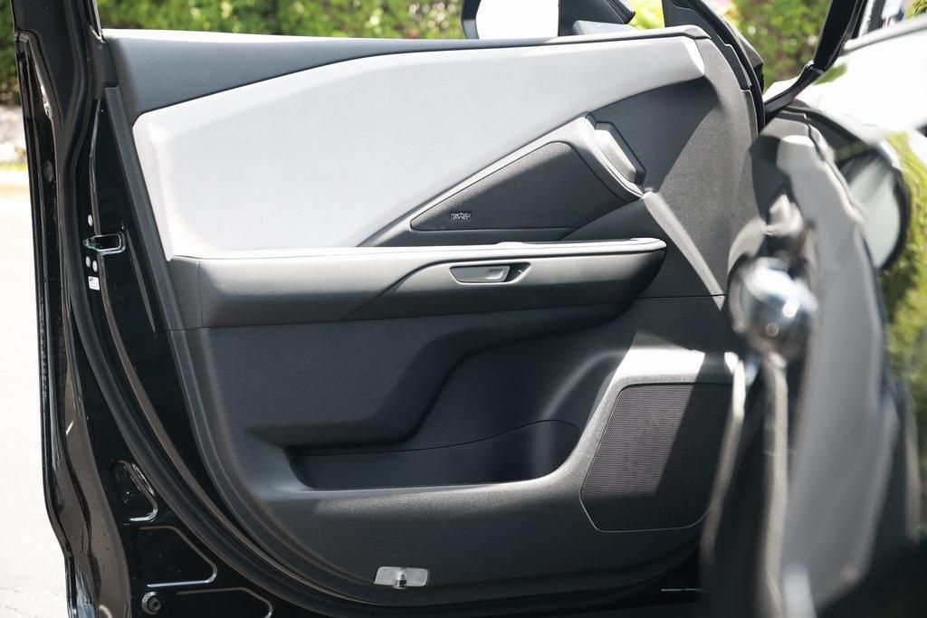 new 2025 Lexus TX 350 car, priced at $71,855