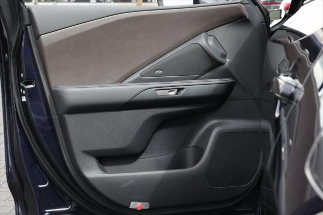 new 2025 Lexus TX 350 car, priced at $72,104